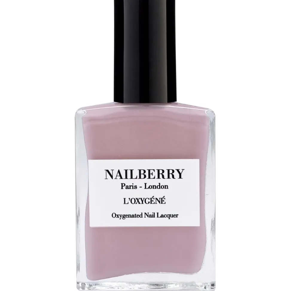 Nailberry Colour Romance 15 ml