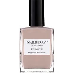 Nailberry Colour Simplicity 15 ml
