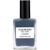 Nailberry Colour Spiritual 15 ml