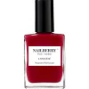 Nailberry Colour Strawberry Jam 15 ml