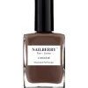 Nailberry Colour Taupe LA 15 ml