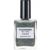 Nailberry Cosmic 15 ml