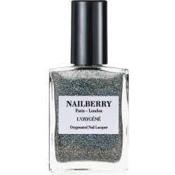Nailberry Cosmic 15 ml