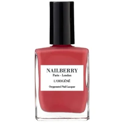 Nailberry English Rose 15 ml