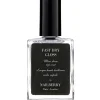Nailberry Fast Dry Gloss 15 ml