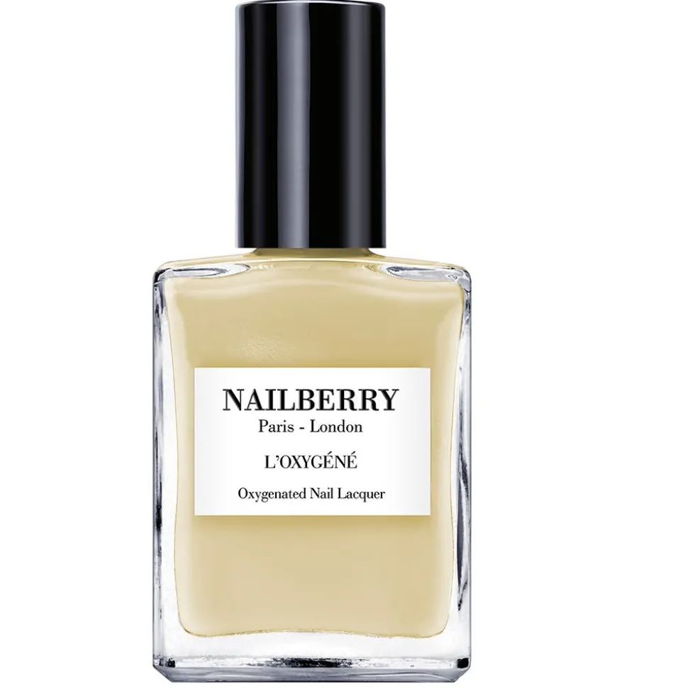 Nailberry Folie Douce 15 ml