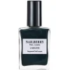 Nailberry Galactic 15 ml