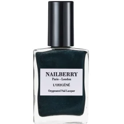 Nailberry Galactic 15 ml