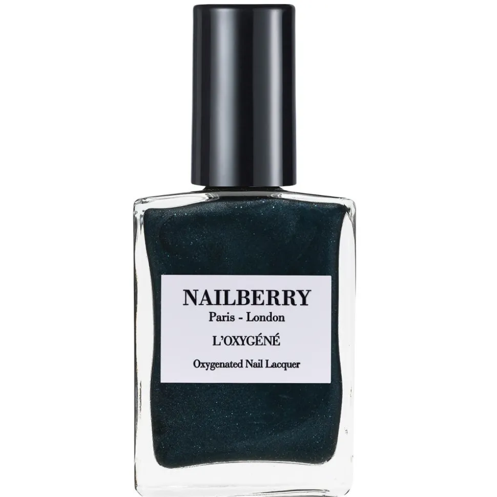 Nailberry Galactic 15 ml