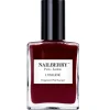 Nailberry Grateful 15 ml
