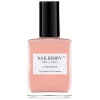Nailberry Happiness 15 ml