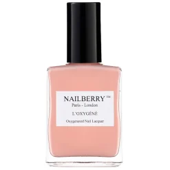 Nailberry Happiness 15 ml