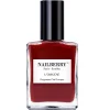 Nailberry Harmony 15 ml