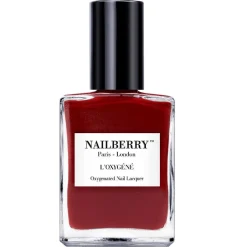Nailberry Harmony 15 ml