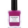 Nailberry Hollywood Rose 15 ml