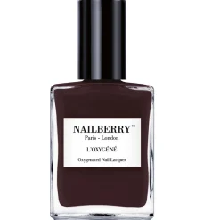 Nailberry Hot Coco 15 ml