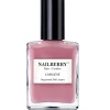 Nailberry Kindness 15 ml