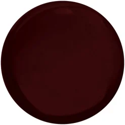 NAILBERRY Kirsch Kiss 15 ml