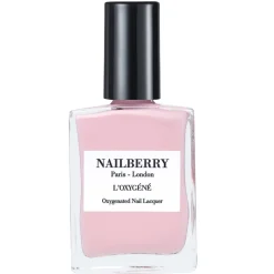 Nailberry Kyoto Bloom 15 ml