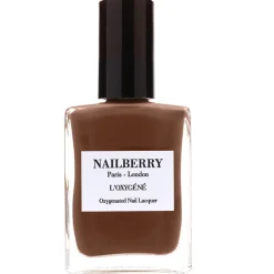 NAILBERRY Nuts About You 15 ml