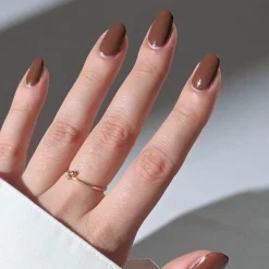 NAILBERRY Nuts About You 15 ml