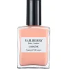 Nailberry Peach of my Heart 15 ml