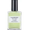 Nailberry Pistachi Oh! 15ml