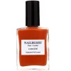 NAILBERRY Pumpkin Pie 15 ml