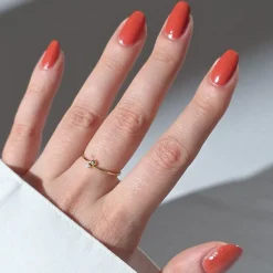 NAILBERRY Pumpkin Pie 15 ml