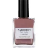 Nailberry Ring a Posie 15 ml