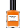Nailberry Spontaneus 15 ml