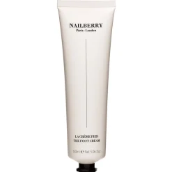 Nailberry The Foot Cream 150 ml