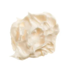 Nailberry The Foot Cream 150 ml