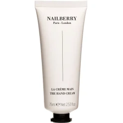 Nailberry The Hand Cream 75 ml