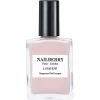 Nailberry Tokyo Spring 15 ml