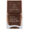 NAILS.INC CAUGHT IN THE NUDE Nagellack Hawaii Beach 14 ml