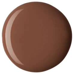 NAILS.INC CAUGHT IN THE NUDE Nagellack Hawaii Beach 14 ml