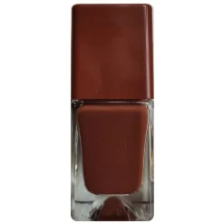 NAILS.INC CAUGHT IN THE NUDE Nagellack Hawaii Beach 14 ml