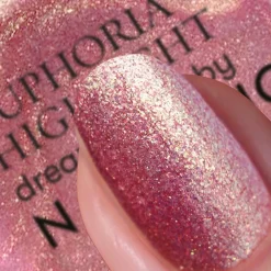 NAILS.INC Euphoria Nagellack Dream Dust 14 ml