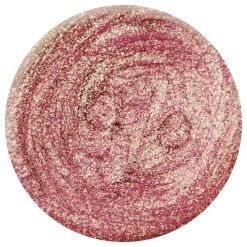 NAILS.INC Euphoria Nagellack Dream Dust 14 ml