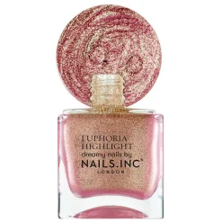 NAILS.INC Euphoria Nagellack Dream Dust 14 ml