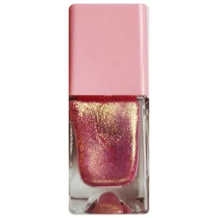 NAILS.INC Euphoria Nagellack Dream Dust 14 ml