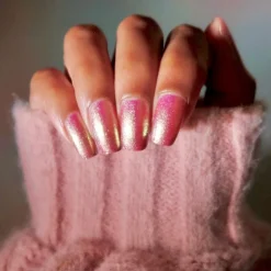 NAILS.INC Euphoria Nagellack Dream Dust 14 ml