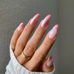 NAILS.INC Euphoria Nagellack Dream Dust 14 ml