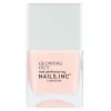 NAILS.INC Glowing Nagellack Got Me Glowing 14 ml