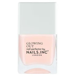 NAILS.INC Glowing Nagellack Got Me Glowing 14 ml