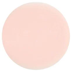 NAILS.INC Glowing Nagellack Got Me Glowing 14 ml