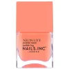 NAILS.INC Neons Nagellack Brighton Grove 14 ml