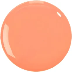 NAILS.INC Neons Nagellack Brighton Grove 14 ml