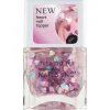 NAILS.INC Over Nagellack Romancing In Regents Park 14 ml